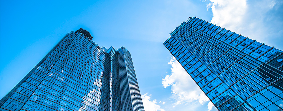 上海办公楼拆除回收/></div>
<div class=