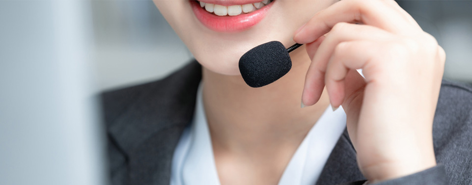 上海废铝回收 /></div>
<div class=