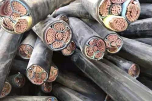 上海工业设备回收/>
<p class=